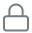 lock-icon